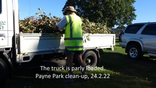 Payne Park clean-up 5. 24.2.22 (2).jpg