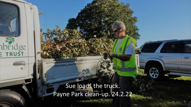 Payne Park clean-up 6. 24.2.22.jpg